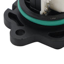 Mass Air Flow Sensor 13627551638 For BMW 128i 323i 328i 328xi 528i 528xi X3 X5-13