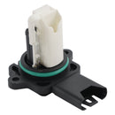 Mass Air Flow Sensor 13627551638 For BMW 128i 323i 328i 328xi 528i 528xi X3 X5-15