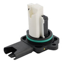 Mass Air Flow Sensor 13627551638 For BMW 128i 323i 328i 328xi 528i 528xi X3 X5-16