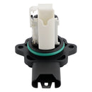 Mass Air Flow Sensor 13627551638 For BMW 128i 323i 328i 328xi 528i 528xi X3 X5-17