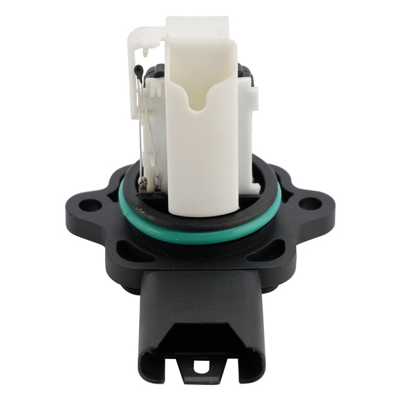 Mass Air Flow Sensor 13627551638 For BMW 128i 323i 328i 328xi 528i 528xi X3 X5
