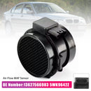 Mass Air Flow Sensor MAF 13627566983 5WK9642Z For BMW Z4 330i 330Ci X3-2