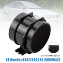 Mass Air Flow Sensor MAF 13627566983 5WK9642Z For BMW Z4 330i 330Ci X3-3
