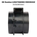 Mass Air Flow Sensor MAF 13627566983 5WK9642Z For BMW Z4 330i 330Ci X3-7