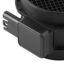 Mass Air Flow Sensor MAF 13627566983 5WK9642Z For BMW Z4 330i 330Ci X3-9