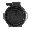 Mass Air Flow Sensor MAF 13627566983 5WK9642Z For BMW Z4 330i 330Ci X3-1