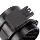 Mass Air Flow Sensor MAF 13627566983 5WK9642Z For BMW Z4 330i 330Ci X3-12