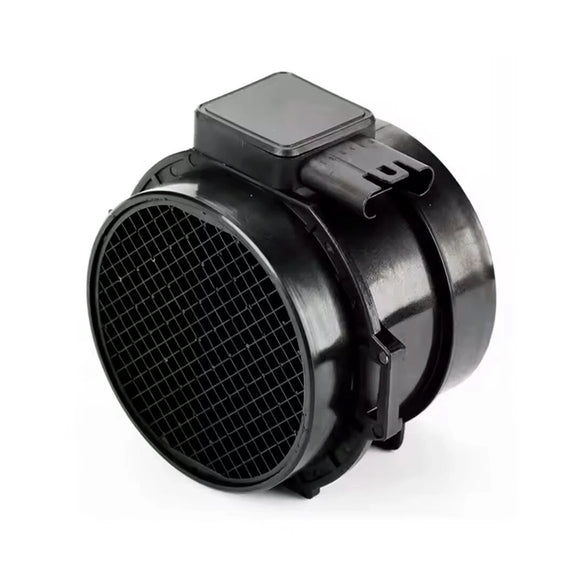 Mass Air Flow Sensor MAF 13627566983 5WK9642Z For BMW Z4 330i 330Ci X3