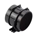 Mass Air Flow Sensor MAF 13627566983 5WK9642Z For BMW Z4 330i 330Ci X3-15