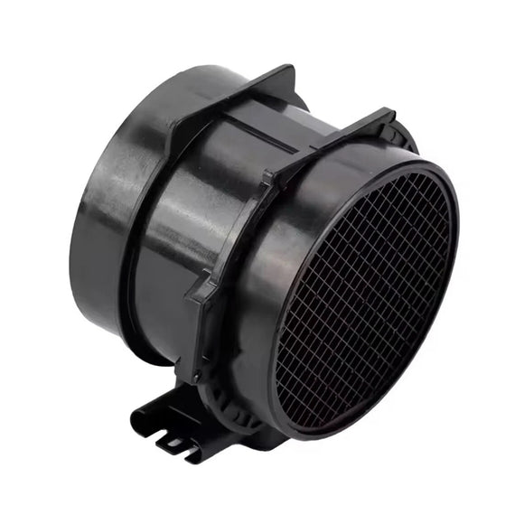 Mass Air Flow Sensor MAF 13627566983 5WK9642Z For BMW Z4 330i 330Ci X3