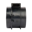 Mass Air Flow Sensor MAF 13627566983 5WK9642Z For BMW Z4 330i 330Ci X3-16