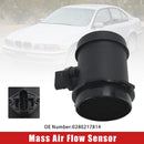 Mass Air Flow Sensor 0280217814 For BMW 540i 740i X5 For Range Rover 2003-2004-2