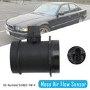 Mass Air Flow Sensor 0280217814 For BMW 540i 740i X5 For Range Rover 2003-2004-3
