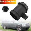 Mass Air Flow Sensor 0280217814 For BMW 540i 740i X5 For Range Rover 2003-2004-5