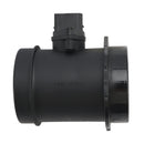 Mass Air Flow Sensor 0280217814 For BMW 540i 740i X5 For Range Rover 2003-2004-1