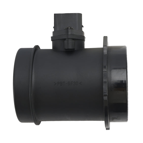 Mass Air Flow Sensor 0280217814 For BMW 540i 740i X5 For Range Rover 2003-2004