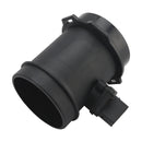 Mass Air Flow Sensor 0280217814 For BMW 540i 740i X5 For Range Rover 2003-2004-8