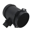 Mass Air Flow Sensor 0280217814 For BMW 540i 740i X5 For Range Rover 2003-2004-9