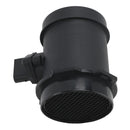 Mass Air Flow Sensor 0280217814 For BMW 540i 740i X5 For Range Rover 2003-2004-10