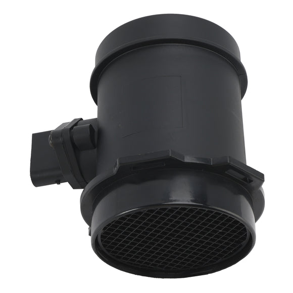 Mass Air Flow Sensor 0280217814 For BMW 540i 740i X5 For Range Rover 2003-2004
