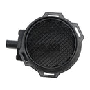 Mass Air Flow Sensor 0280217814 For BMW 540i 740i X5 For Range Rover 2003-2004-11