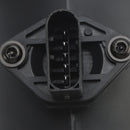 Mass Air Flow Sensor 0280217814 For BMW 540i 740i X5 For Range Rover 2003-2004-13