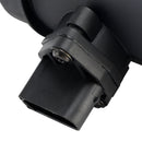 Mass Air Flow Sensor 0280217814 For BMW 540i 740i X5 For Range Rover 2003-2004-14