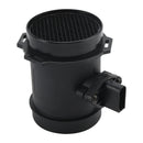 Mass Air Flow Sensor 0280217814 For BMW 540i 740i X5 For Range Rover 2003-2004-16