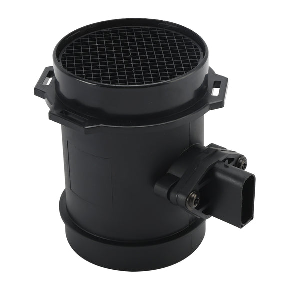 Mass Air Flow Sensor 0280217814 For BMW 540i 740i X5 For Range Rover 2003-2004
