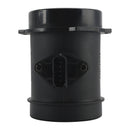 Mass Air Flow Sensor 0280217814 For BMW 540i 740i X5 For Range Rover 2003-2004-17