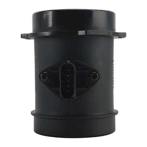 Mass Air Flow Sensor 0280217814 For BMW 540i 740i X5 For Range Rover 2003-2004