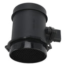 Mass Air Flow Sensor 0280217814 For BMW 540i 740i X5 For Range Rover 2003-2004-18