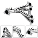 TOYOTA CELICA GT/GTS 2.2L 1990-1999 Stainless Steel Exhaust Manifold Header-3