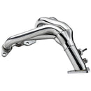 TOYOTA CELICA GT/GTS 2.2L 1990-1999 Stainless Steel Exhaust Manifold Header-10