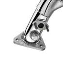 TOYOTA CELICA GT/GTS 2.2L 1990-1999 Stainless Steel Exhaust Manifold Header-11