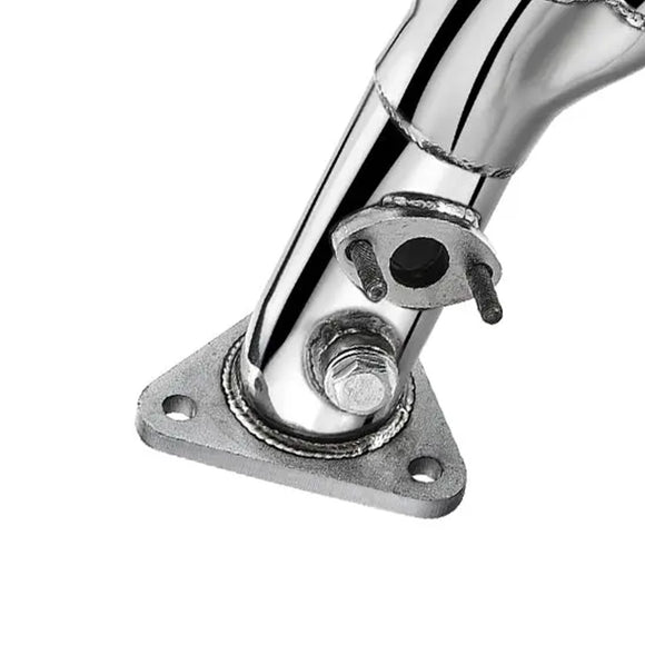 TOYOTA CELICA GT/GTS 2.2L 1990-1999 Stainless Steel Exhaust Manifold Header