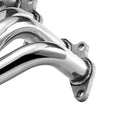 TOYOTA CELICA GT/GTS 2.2L 1990-1999 Stainless Steel Exhaust Manifold Header-12