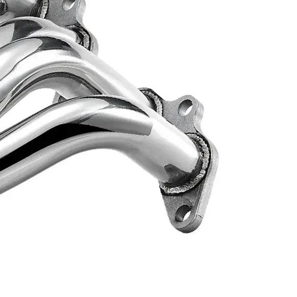 TOYOTA CELICA GT/GTS 2.2L 1990-1999 Stainless Steel Exhaust Manifold Header