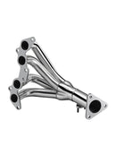 TOYOTA CELICA GT/GTS 2.2L 1990-1999 Stainless Steel Exhaust Manifold Header-13