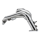 TOYOTA CELICA GT/GTS 2.2L 1990-1999 Stainless Steel Exhaust Manifold Header-14