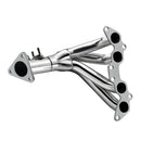 TOYOTA CELICA GT/GTS 2.2L 1990-1999 Stainless Steel Exhaust Manifold Header-15