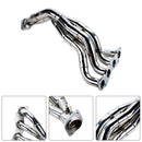 Honda Civic Si/SiR 2.0L 2002-2005 RSX 2002-2006 Exhaust Manifold Header-2