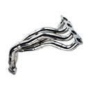 Honda Civic Si/SiR 2.0L 2002-2005 RSX 2002-2006 Exhaust Manifold Header-7