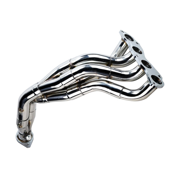 Honda Civic Si/SiR 2.0L 2002-2005 RSX 2002-2006 Exhaust Manifold Header