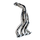Honda Civic Si/SiR 2.0L 2002-2005 RSX 2002-2006 Exhaust Manifold Header-8
