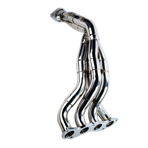 Honda Civic Si/SiR 2.0L 2002-2005 RSX 2002-2006 Exhaust Manifold Header