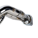 Honda Civic Si/SiR 2.0L 2002-2005 RSX 2002-2006 Exhaust Manifold Header-9