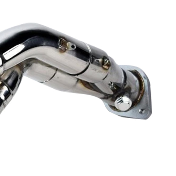 Honda Civic Si/SiR 2.0L 2002-2005 RSX 2002-2006 Exhaust Manifold Header