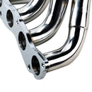 Honda Civic Si/SiR 2.0L 2002-2005 RSX 2002-2006 Exhaust Manifold Header-10