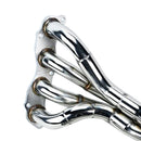 Honda Civic Si/SiR 2.0L 2002-2005 RSX 2002-2006 Exhaust Manifold Header-11